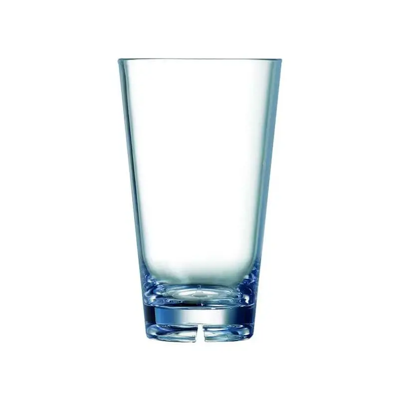 Outdoor Perfect Cooler 19.75 Oz - Set of 36