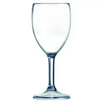 Outdoor Perfect Universal Glass 10.0 Oz - Set of 36