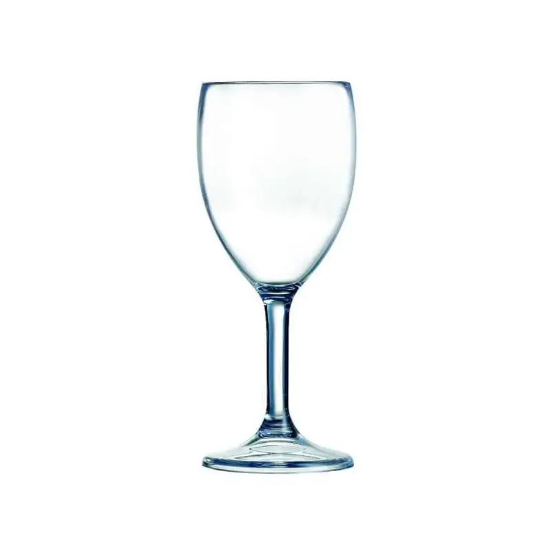 Outdoor Perfect Universal Glass 10.0 Oz - Set of 36 Outdoor Perfect Universal Glass 10.0 Oz - Set of 36