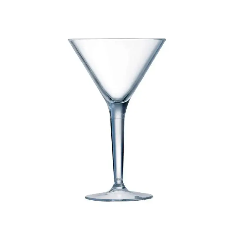 Outdoor Perfect Cocktail Glass 10.0 Oz - Set of 24 Outdoor Perfect Cocktail Glass 10.0 Oz - Set of 24