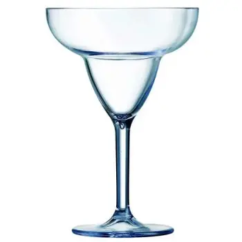 Outdoor Perfect Margarita 12.0 Oz - Set of 24