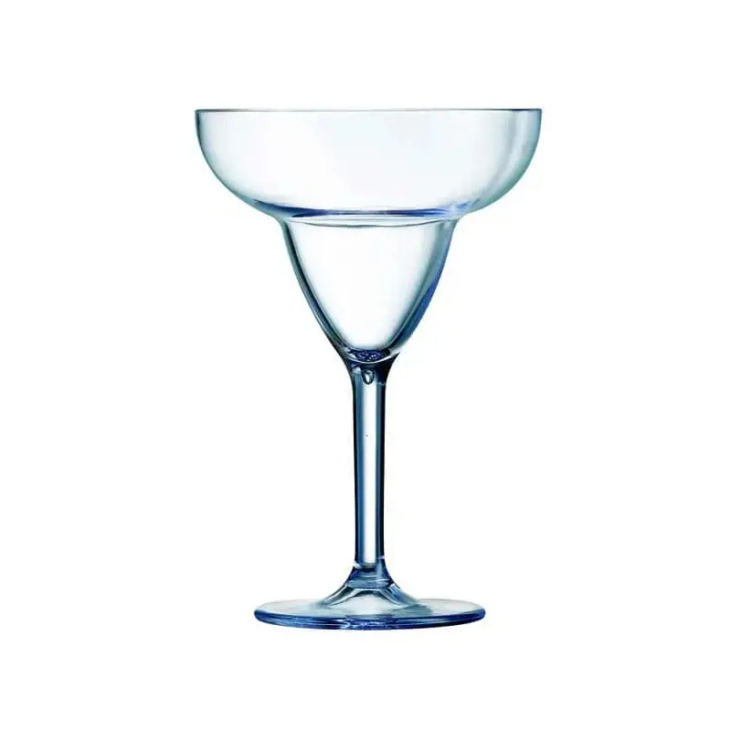 Outdoor Perfect Margarita 12.0 Oz - Set of 24 Outdoor Perfect Margarita 12.0 Oz - Set of 24