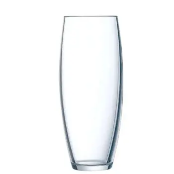 Perfection Stemless Flute 9.0 Oz - Set of 12