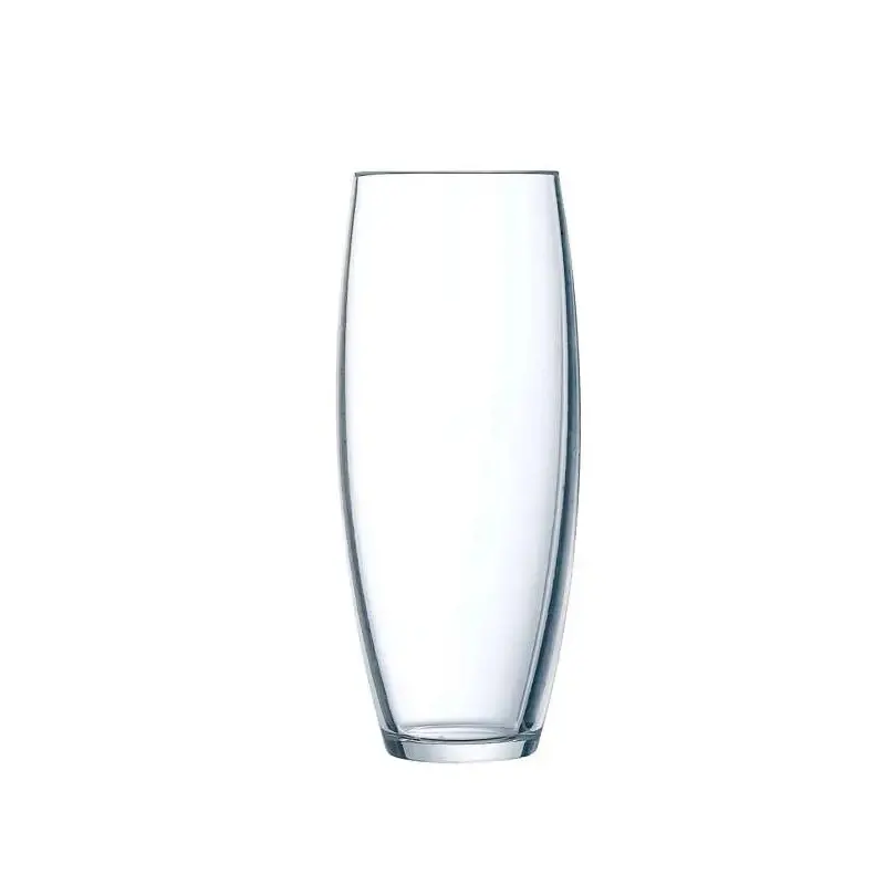 Perfection Stemless Flute 9.0 Oz - Set of 12