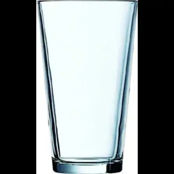 Pint/Mixing Glasses 16.0 Oz - Set of 24