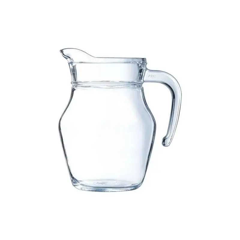 Pitcher 16.0 Oz (L:0.039'' X W:0.039'') - Set of 12