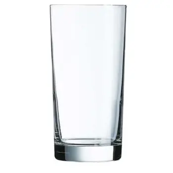 Precision Beverage 13.0 Oz - Set of 12