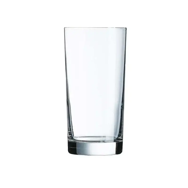 Precision Beverage 13.0 Oz - Set of 12