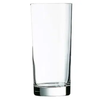 Precision Cooler 16.0 Oz - Set of 12