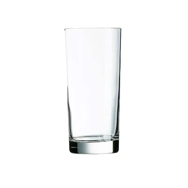 Precision Cooler 16.0 Oz - Set of 12 Precision Cooler 16.0 Oz - Set of 12