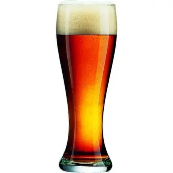 Pub Pilsner 23.0 Oz - Set of 24