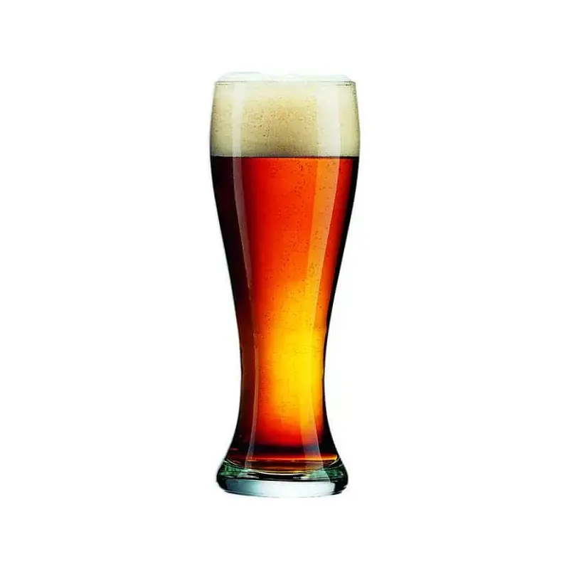 Pub Pilsner 23.0 Oz - Set of 24