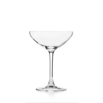 Romeo Coupe 8.0 Oz - Set of 12