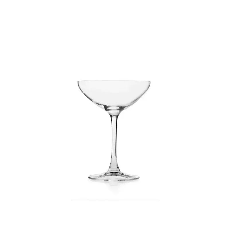 Romeo Coupe 8.0 Oz - Set of 12