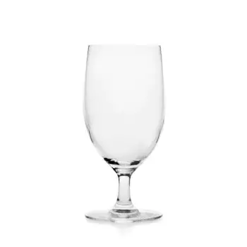 Romeo All Purpose Goblet 13.5 Oz - Set of 12