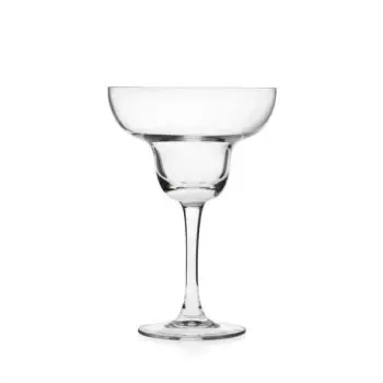 Romeo Margarita Glass 12.0 Oz - Set of 12