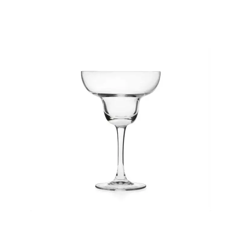 Romeo Margarita Glass 12.0 Oz - Set of 12 Romeo Margarita Glass 12.0 Oz - Set of 12