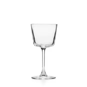 Romeo Cocktail Glass 5.5 Oz - Set of 12