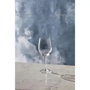 Romeo Universal Glass 16.0 Oz - Set of 12