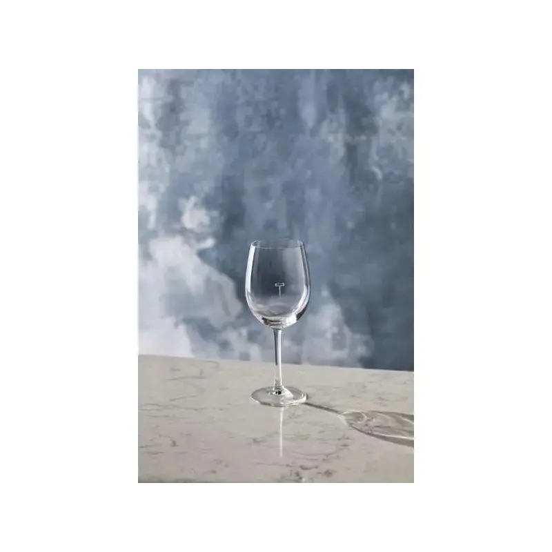 Romeo Universal Glass 16.0 Oz - Set of 12