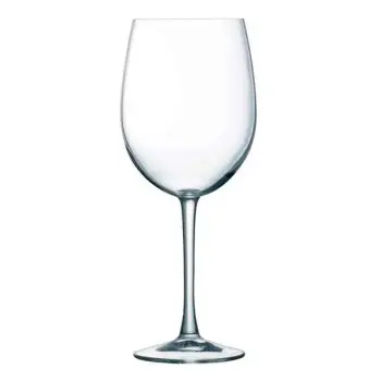 Romeo Universal Glass 16.0 Oz - Set of 12