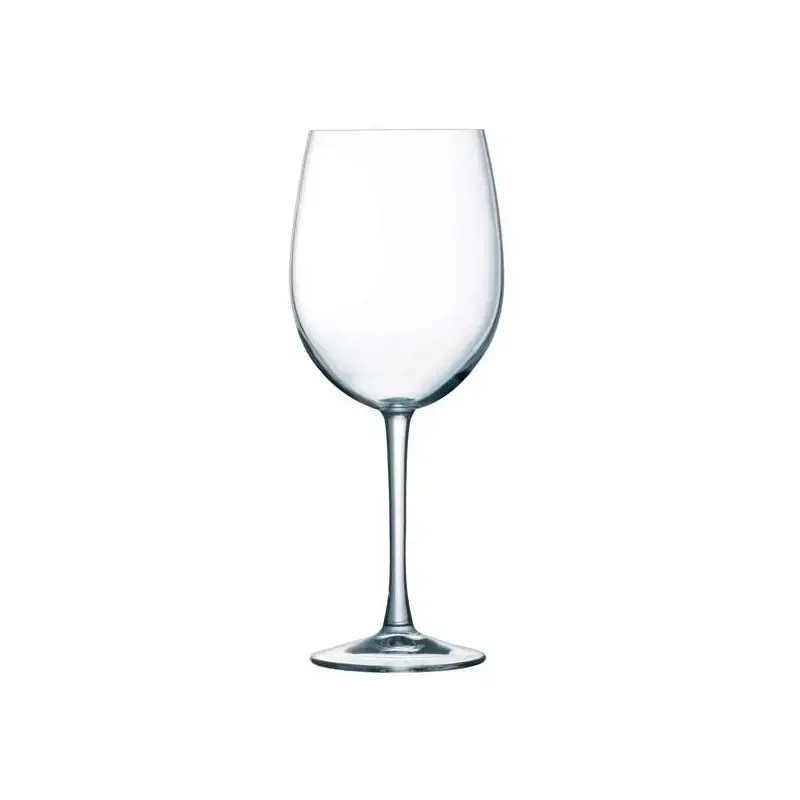 Romeo Universal Glass 16.0 Oz - Set of 12 Romeo Universal Glass 16.0 Oz - Set of 12