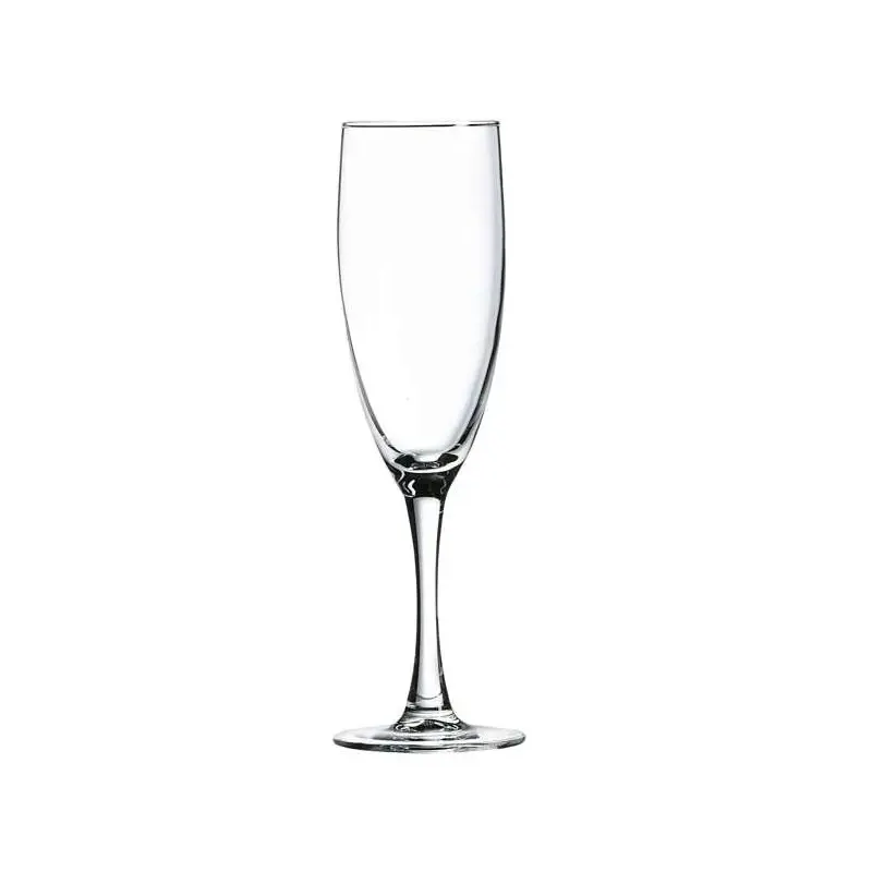 Romeo Flute 5.75 Oz - Set of 12