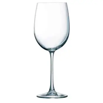 Romeo Universal Glass 19.0 Oz - Set of 12