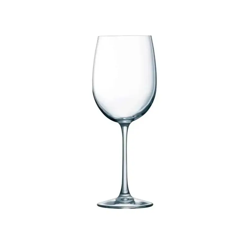 Romeo Universal Glass 19.0 Oz - Set of 12 Romeo Universal Glass 19.0 Oz - Set of 12