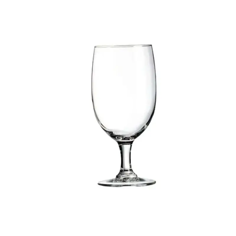 Romeo All Purpose Goblet 16.0 Oz - Set of 12