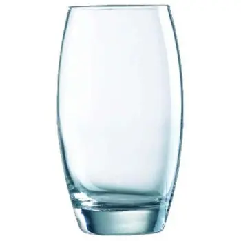 Salto Hi Ball Glass 11.75 Oz - Set of 24