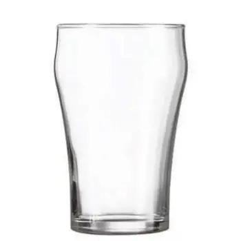 Samplers Bell Taster 7.25 Oz - Set of 72