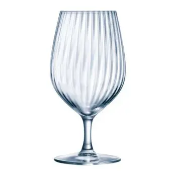 Serena All Purpose Goblet 15.0 Oz - Set of 12