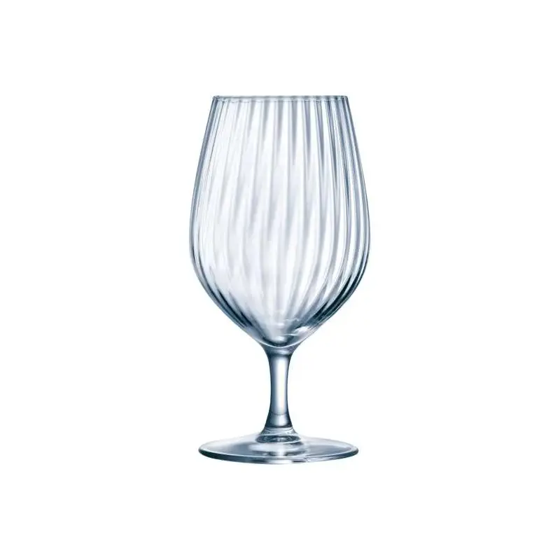 Serena All Purpose Goblet 15.0 Oz - Set of 12 Serena All Purpose Goblet 15.0 Oz - Set of 12