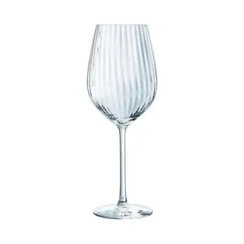 Serena Wine Glass 16.0 Oz - Set of 12