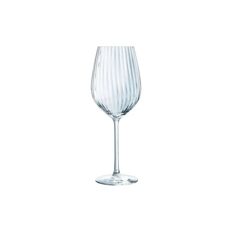 Serena Wine Glass 16.0 Oz - Set of 12