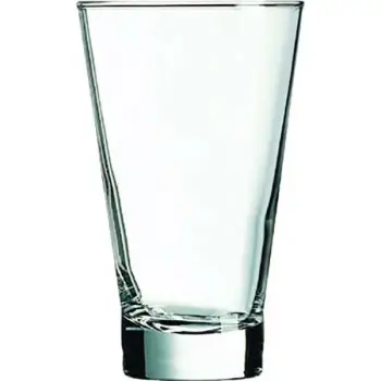Shetland Hi Ball Glass 14.0 Oz - Set of 48