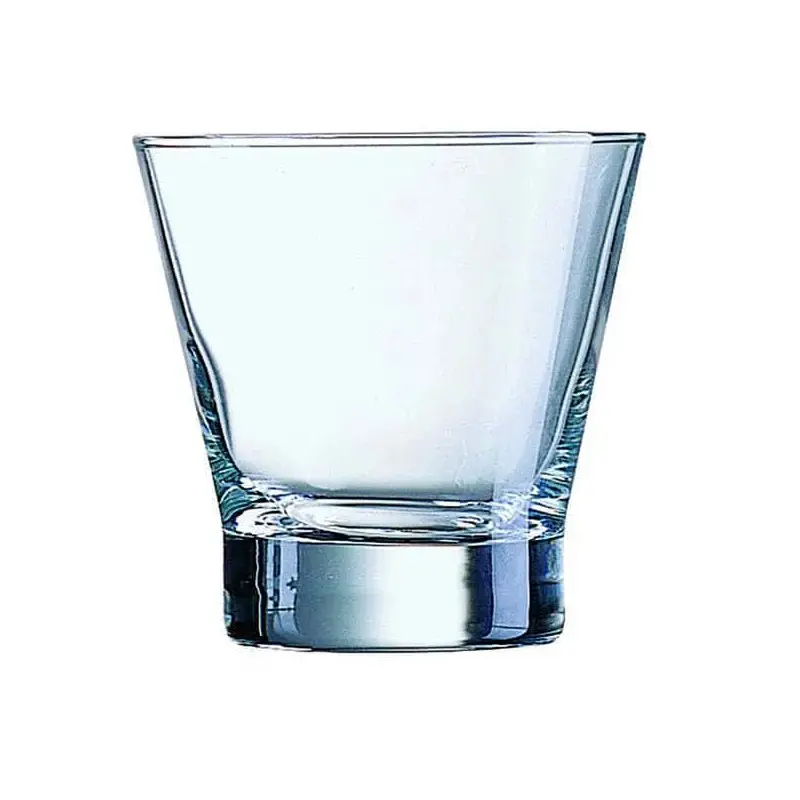 Shetland Rocks Glass 10.75 Oz - Set of 48