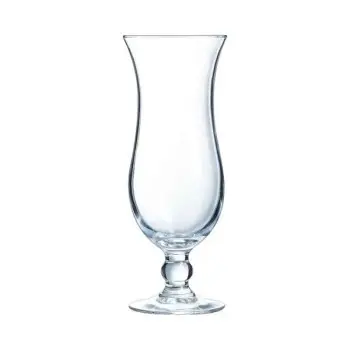 Specialty Hurricane Glass 15.0 Oz - Set of 24