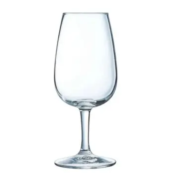 Specialty Wine Glass 4.25 Oz - Set of 24