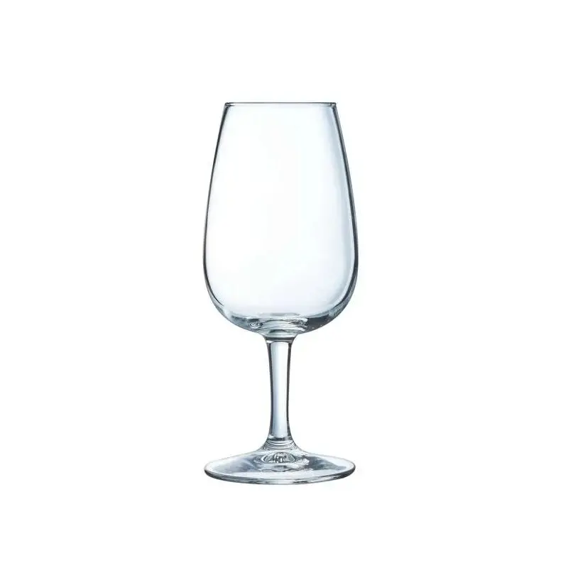 Specialty Wine Glass 4.25 Oz - Set of 24