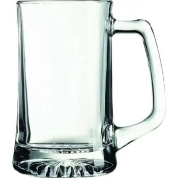 Sport Mug 25.0 Oz - Set of 12