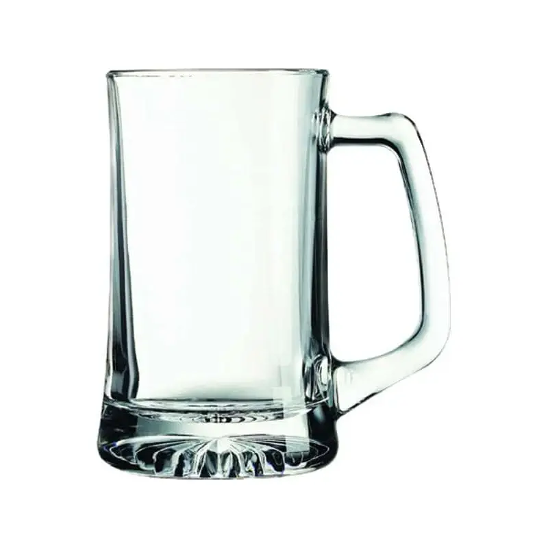 Sport Mug 25.0 Oz - Set of 12 Sport Mug 25.0 Oz - Set of 12