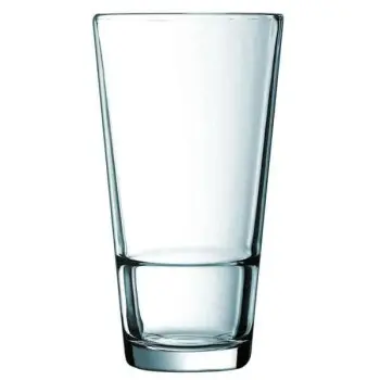 Stack Up Beverage 14.0 Oz - Set of 12