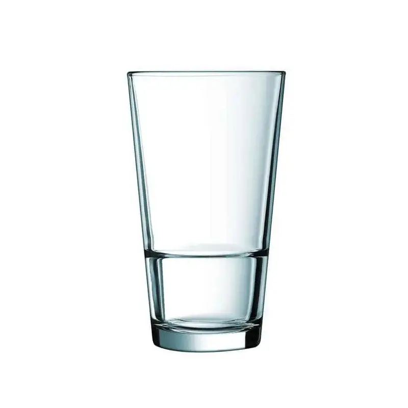 Stack Up Cooler 16.0 Oz - Set of 12 Stack Up Cooler 16.0 Oz - Set of 12