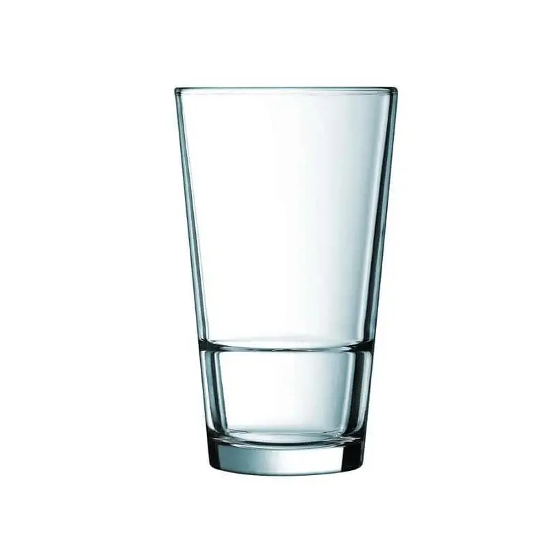 Stack Up Cooler 21.0 Oz - Set of 12