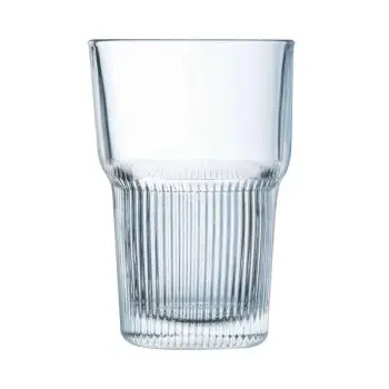Starline Tumbler 14.0 Oz - Set of 24