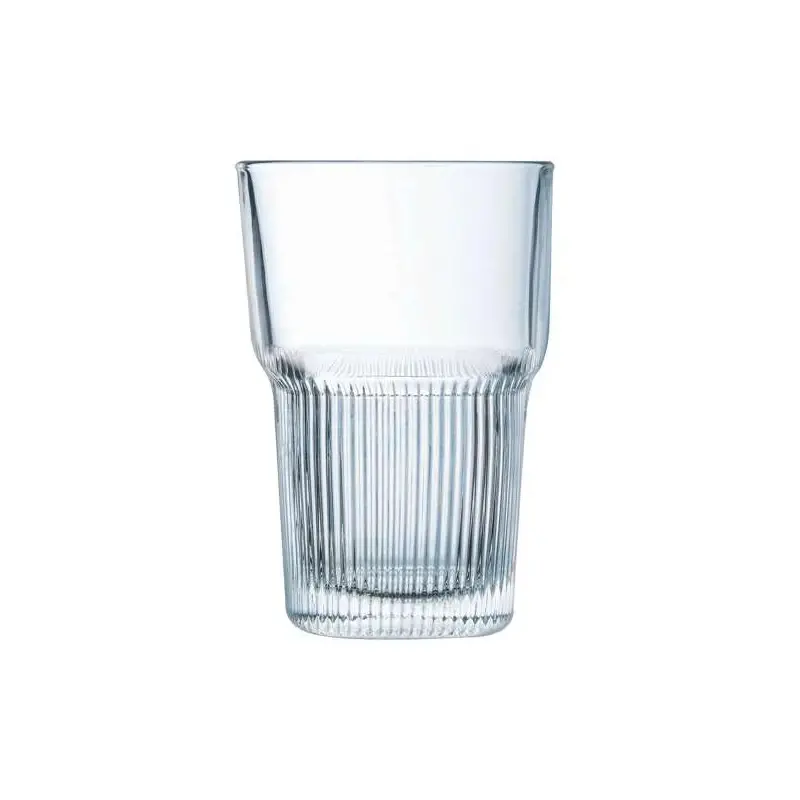 Starline Tumbler 14.0 Oz - Set of 24 Starline Tumbler 14.0 Oz - Set of 24
