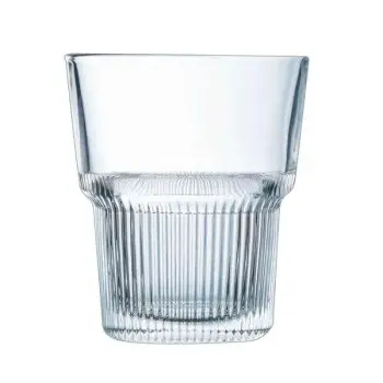 Starline Tumbler 10.0 Oz - Set of 24