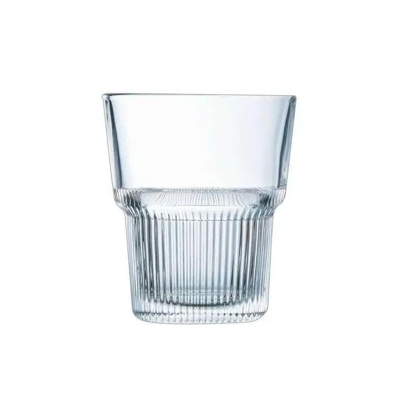 Starline Tumbler 10.0 Oz - Set of 24 Starline Tumbler 10.0 Oz - Set of 24